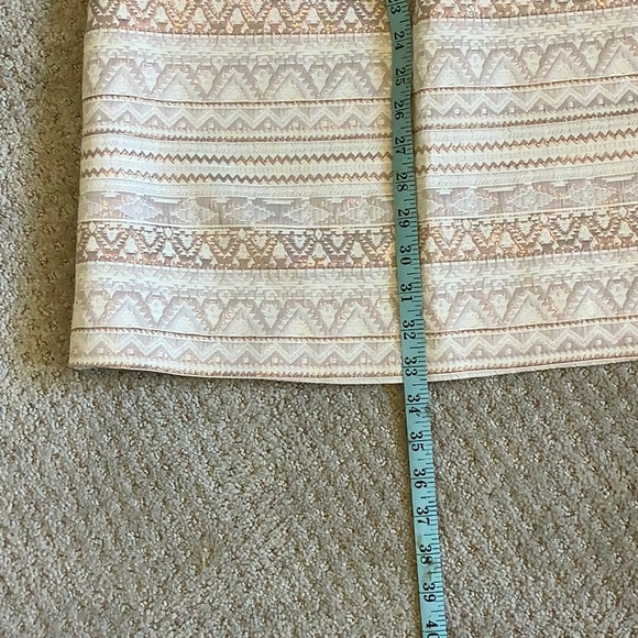 Vince Camuto sheath dress. New with tags - Picture 9 of 9